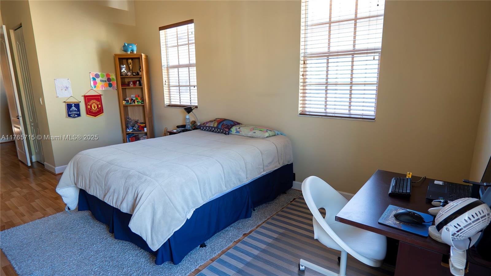 MEADOW PINES - Residential