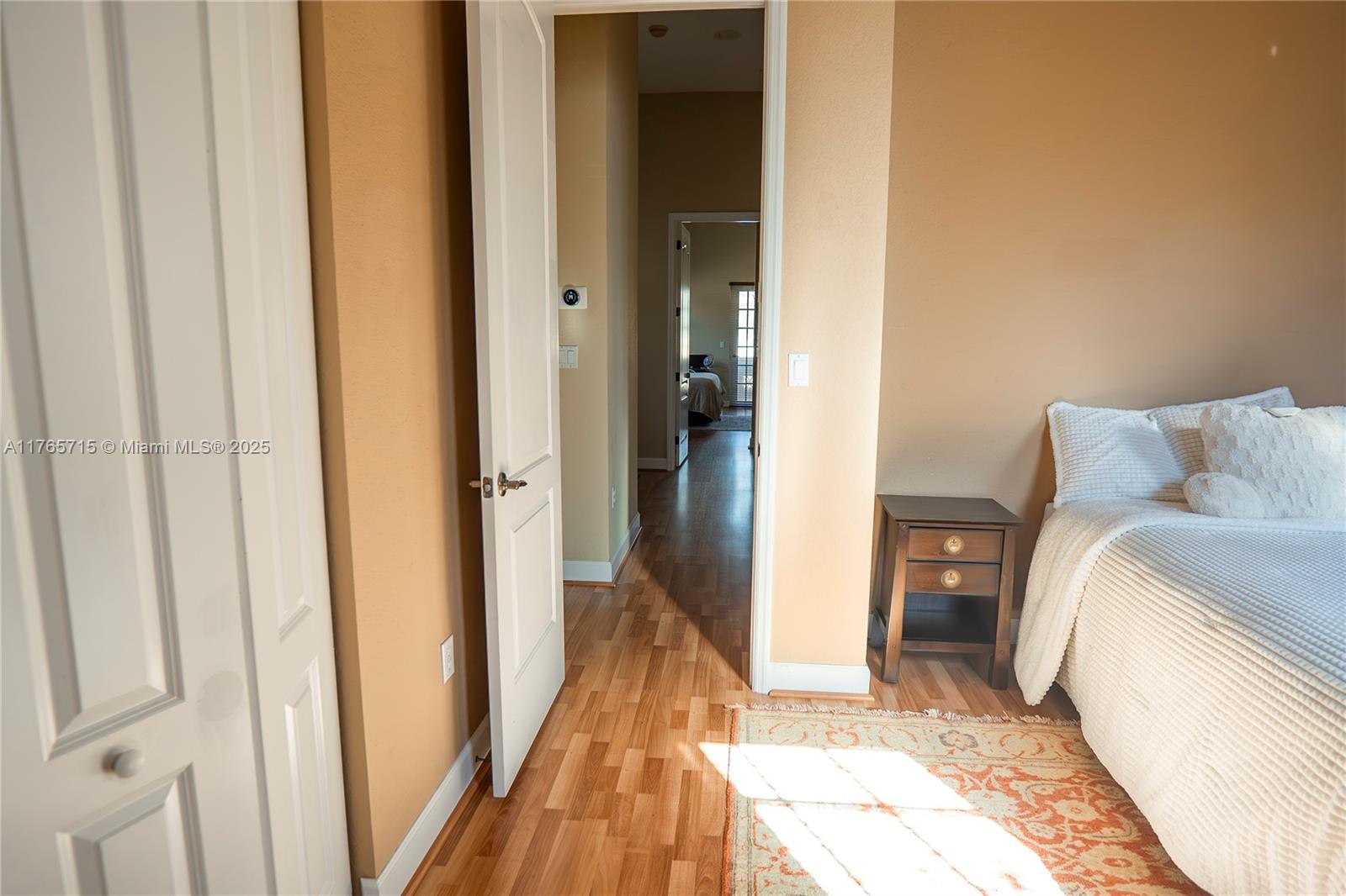 MEADOW PINES - Residential