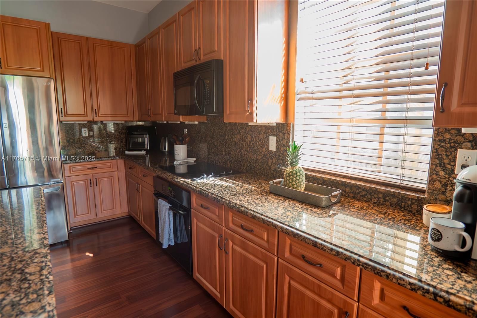 MEADOW PINES - Residential