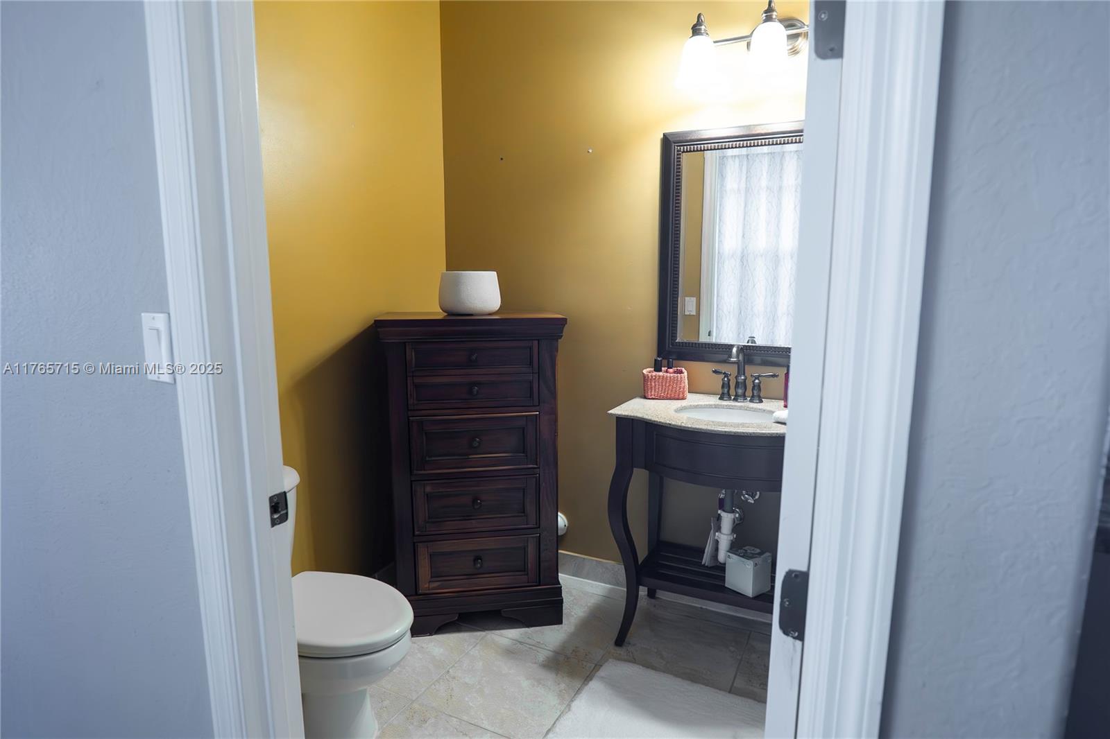 MEADOW PINES - Residential