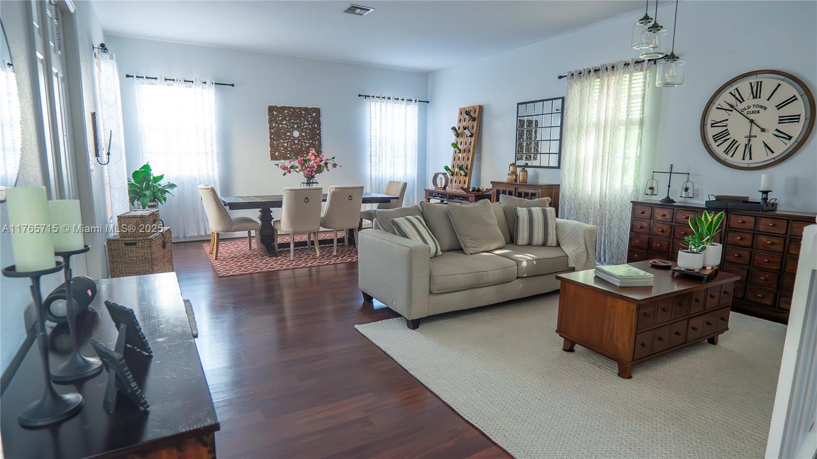 MEADOW PINES - Residential
