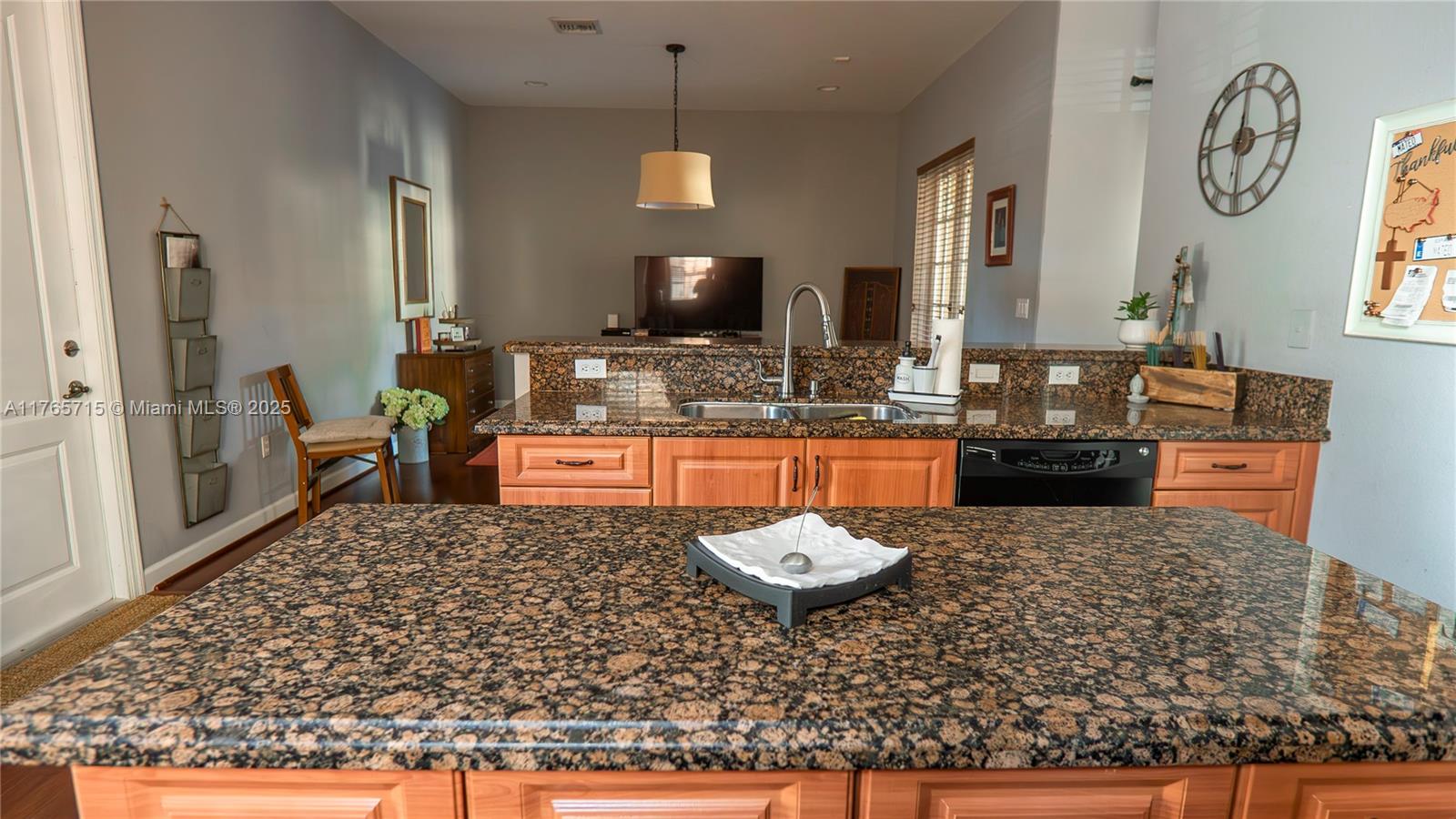 MEADOW PINES - Residential