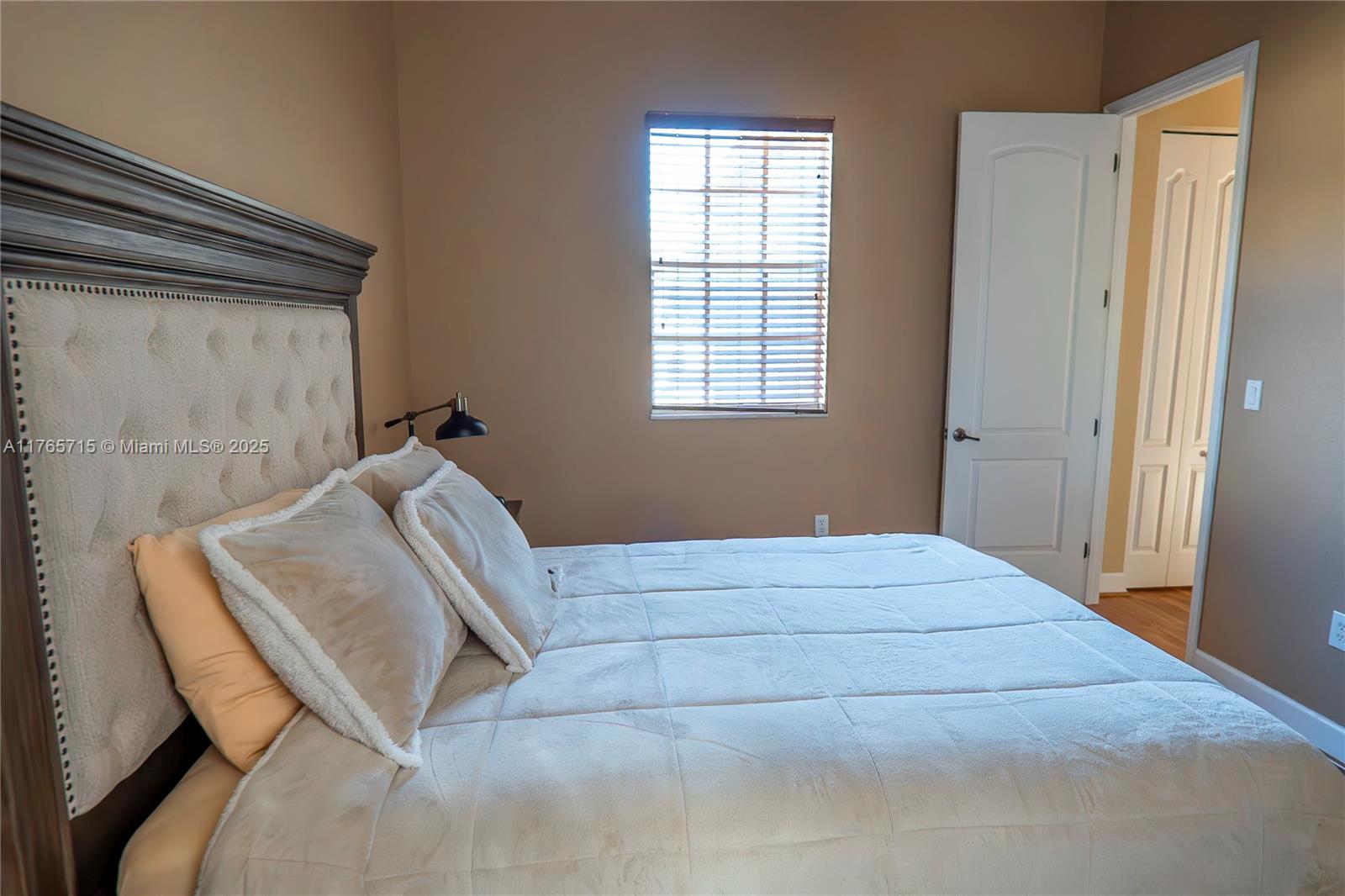 MEADOW PINES - Residential