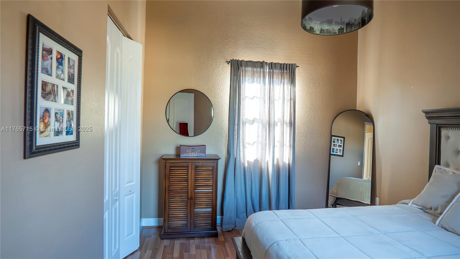 MEADOW PINES - Residential