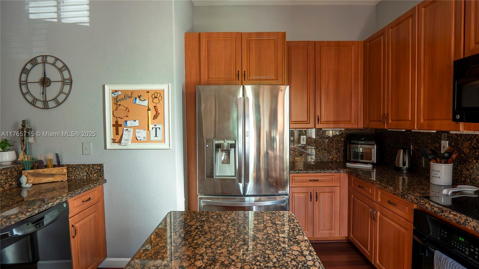 MEADOW PINES - Residential