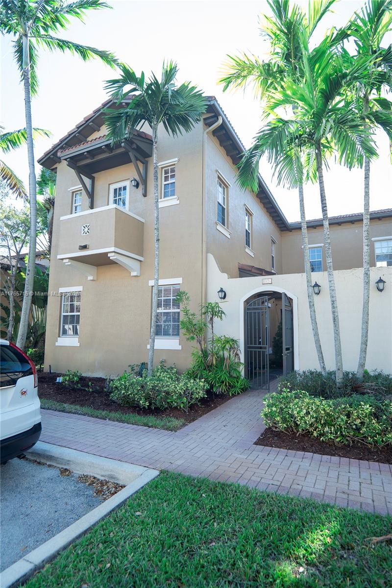 MEADOW PINES - Residential