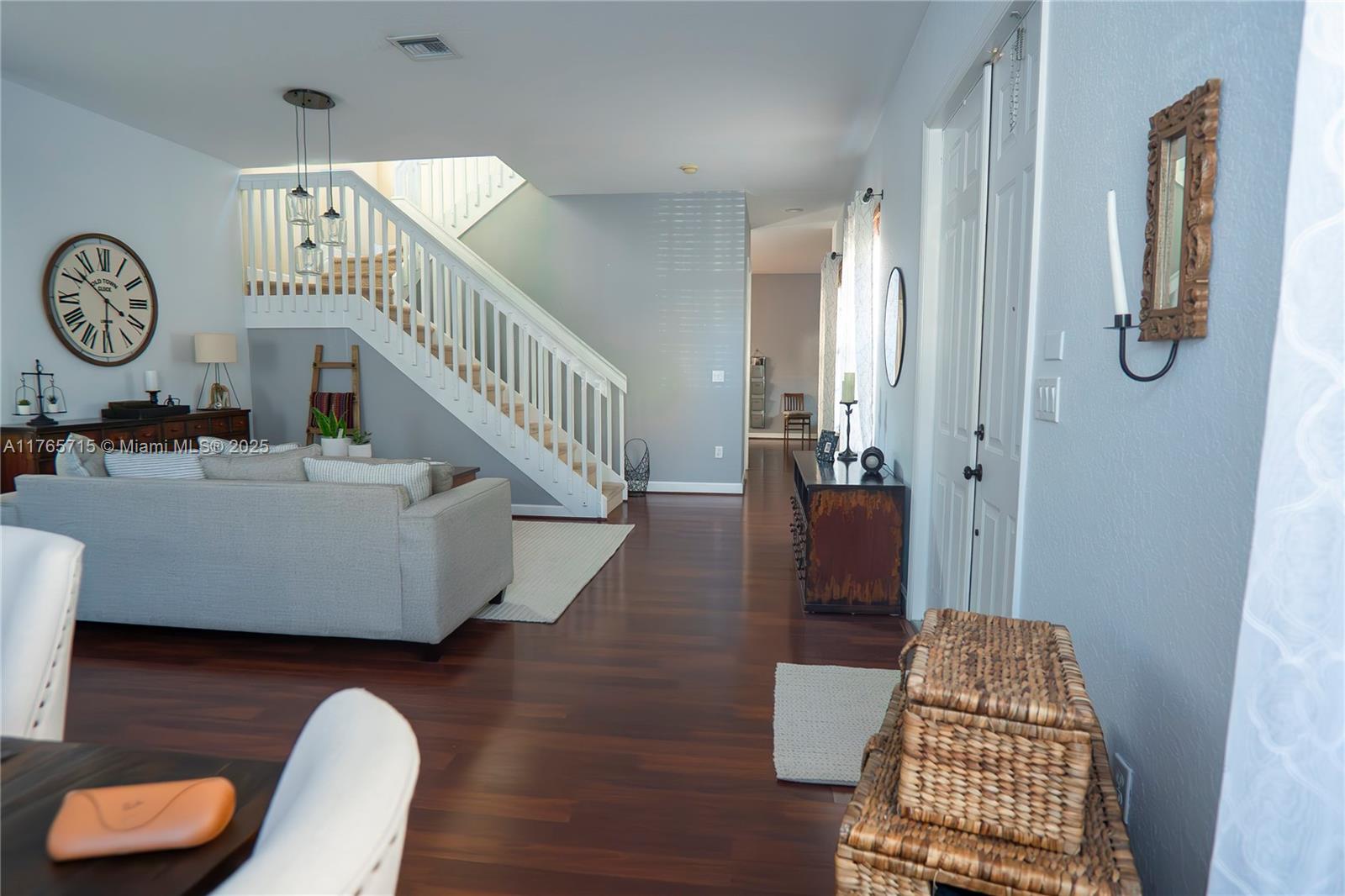 MEADOW PINES - Residential