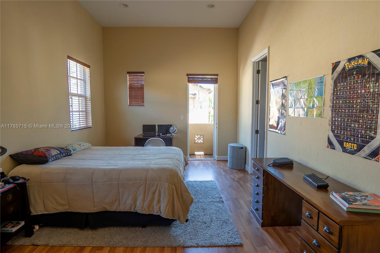 MEADOW PINES - Residential