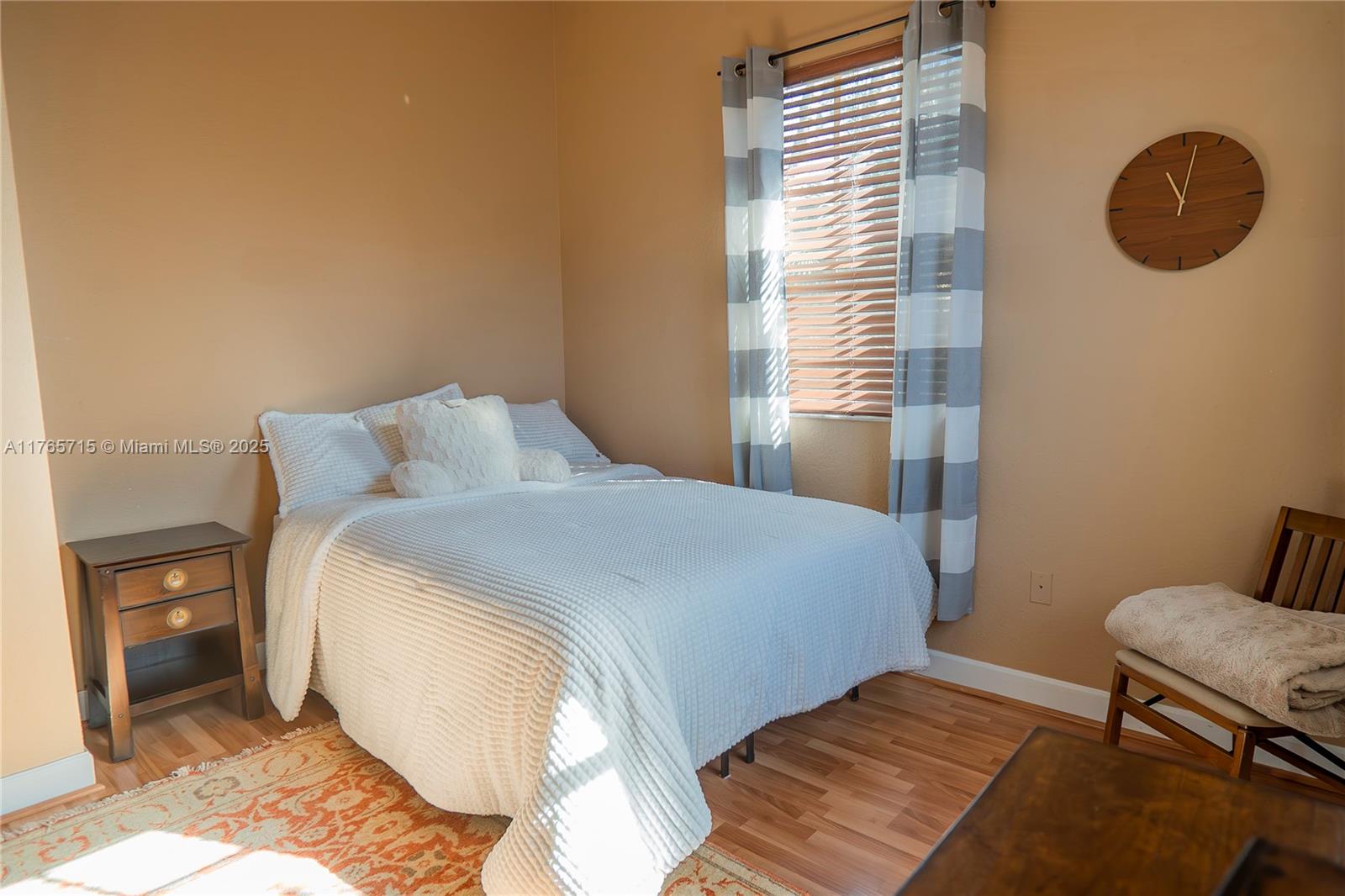 MEADOW PINES - Residential