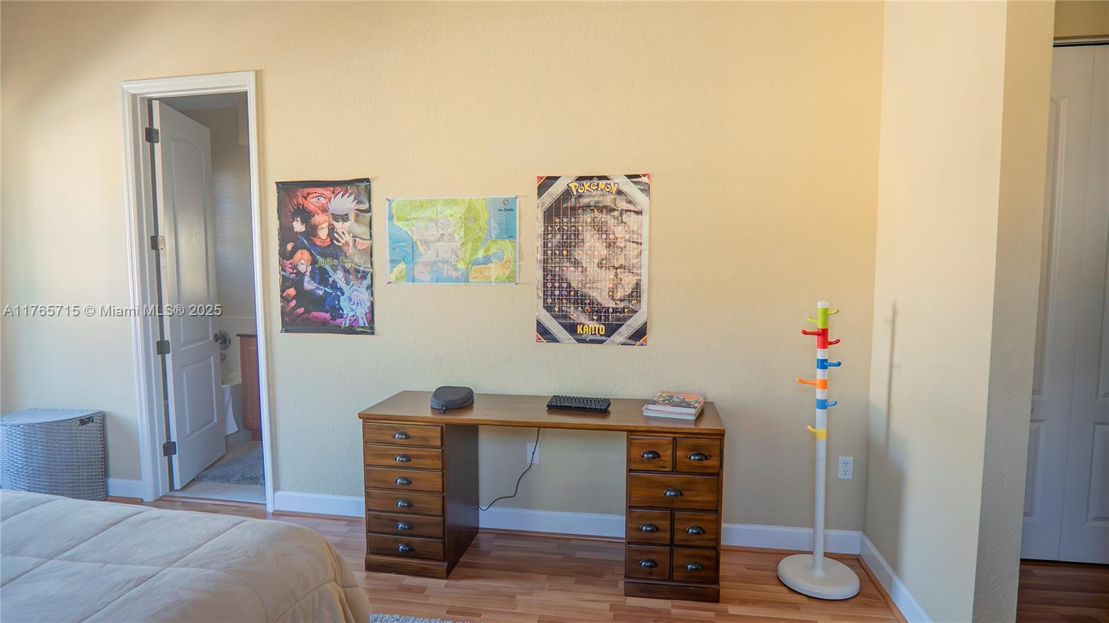 MEADOW PINES - Residential