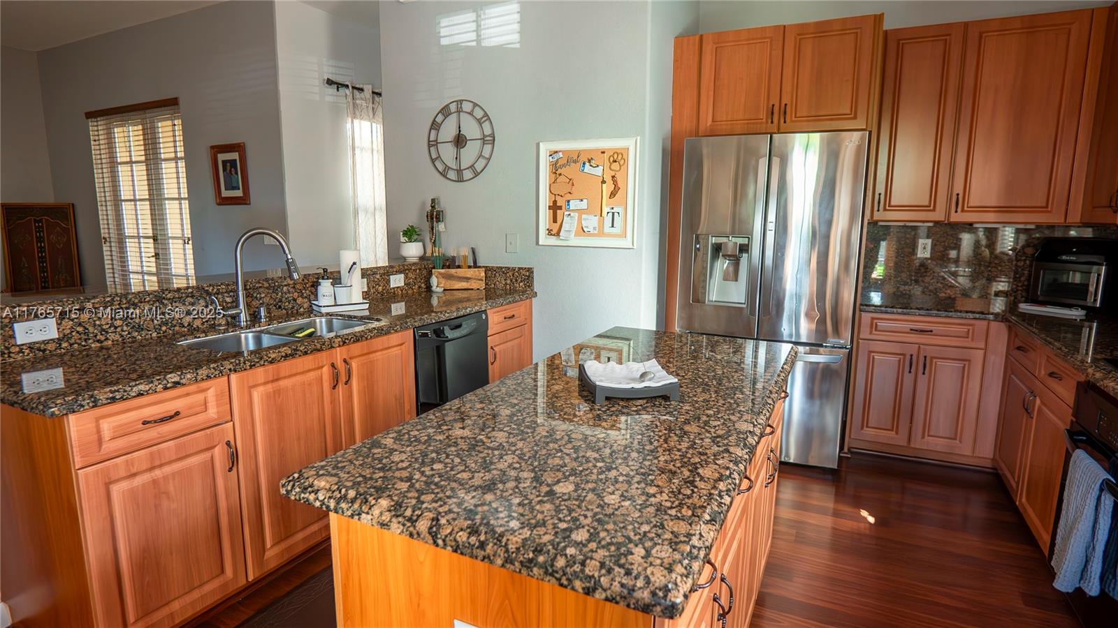MEADOW PINES - Residential