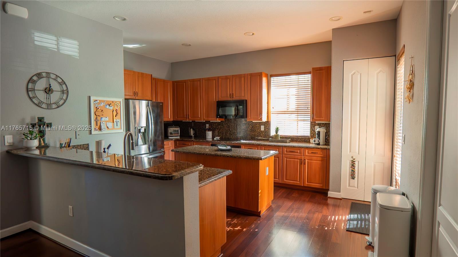 MEADOW PINES - Residential