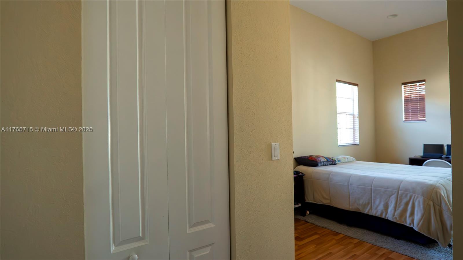 MEADOW PINES - Residential