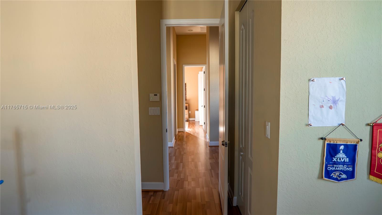 MEADOW PINES - Residential