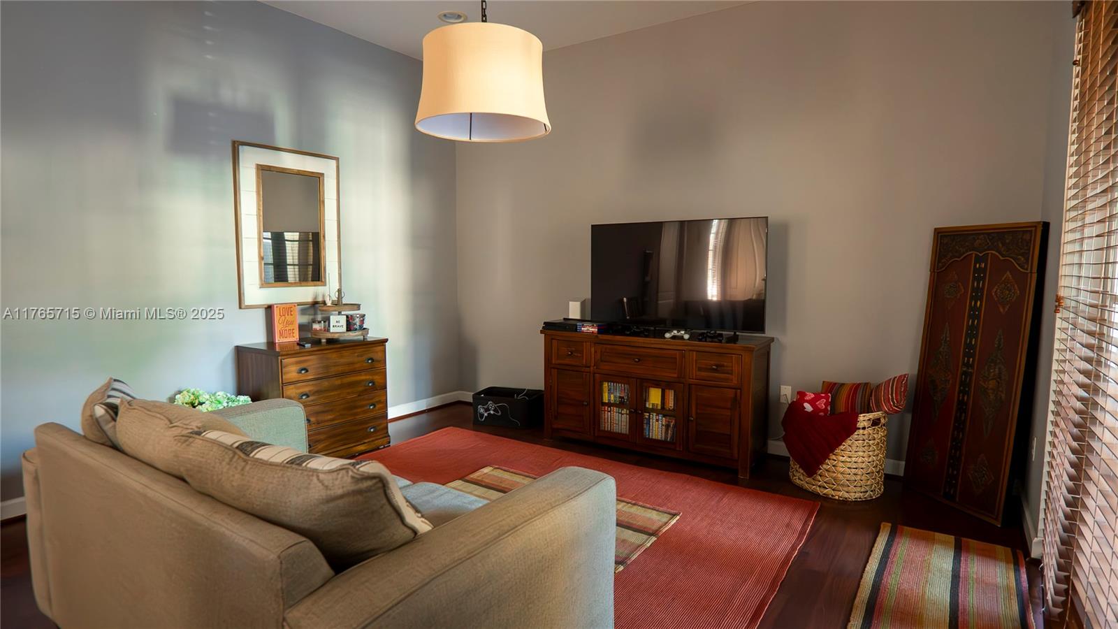 MEADOW PINES - Residential