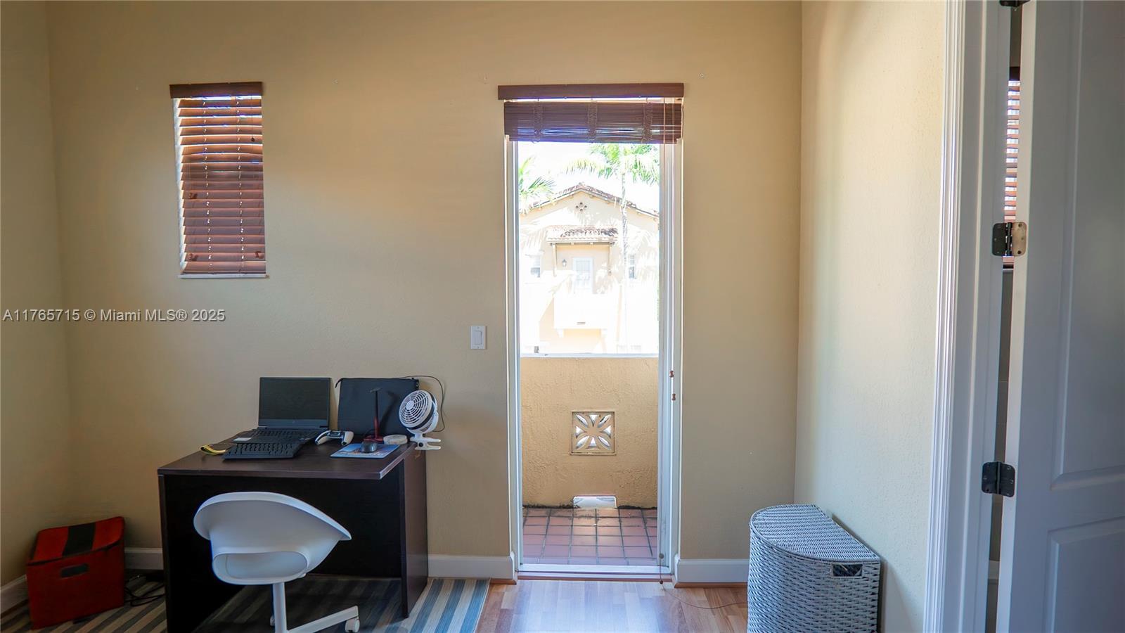 MEADOW PINES - Residential