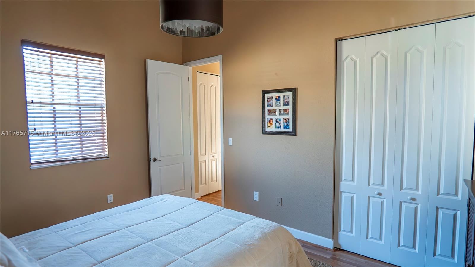MEADOW PINES - Residential