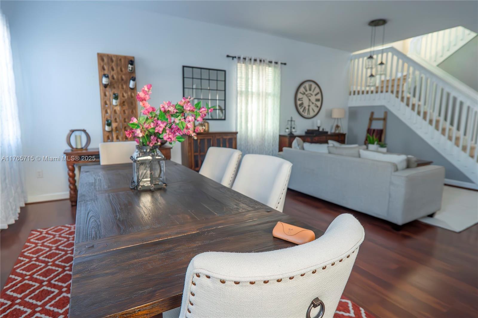 MEADOW PINES - Residential