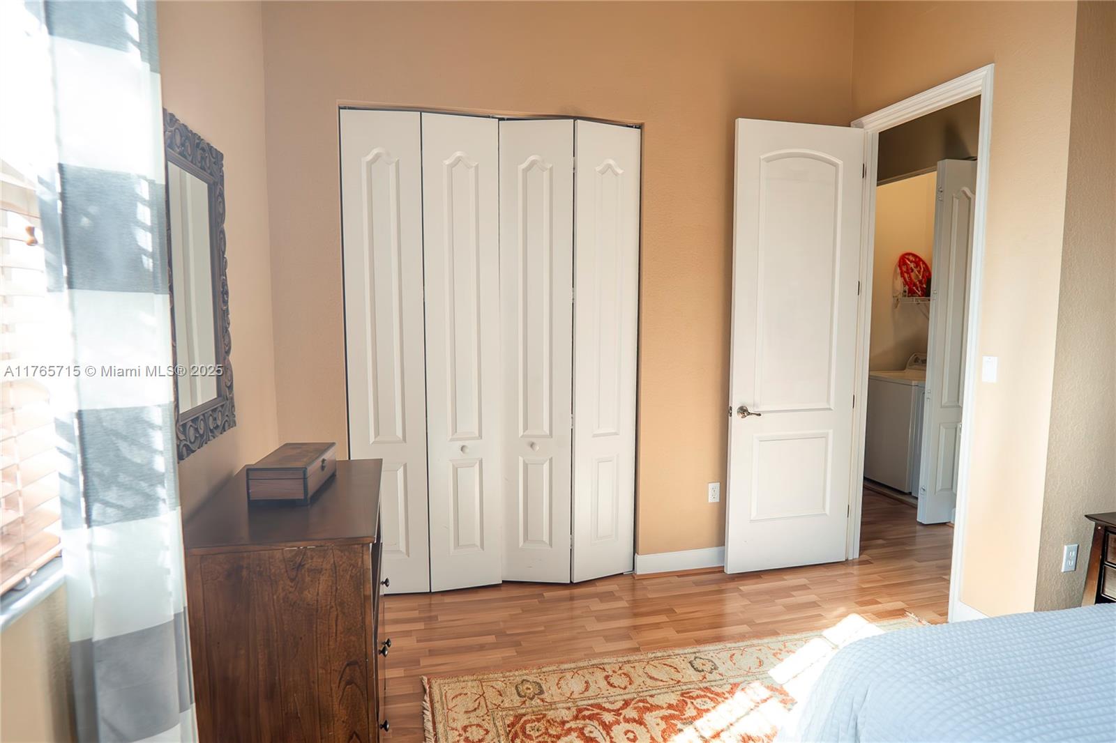 MEADOW PINES - Residential