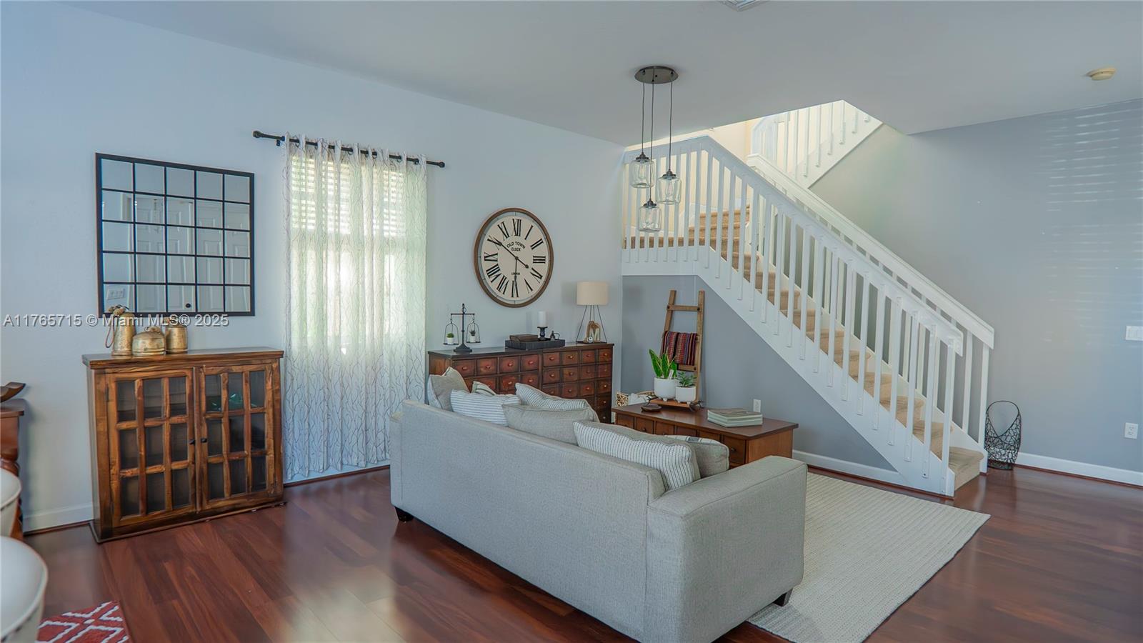 MEADOW PINES - Residential