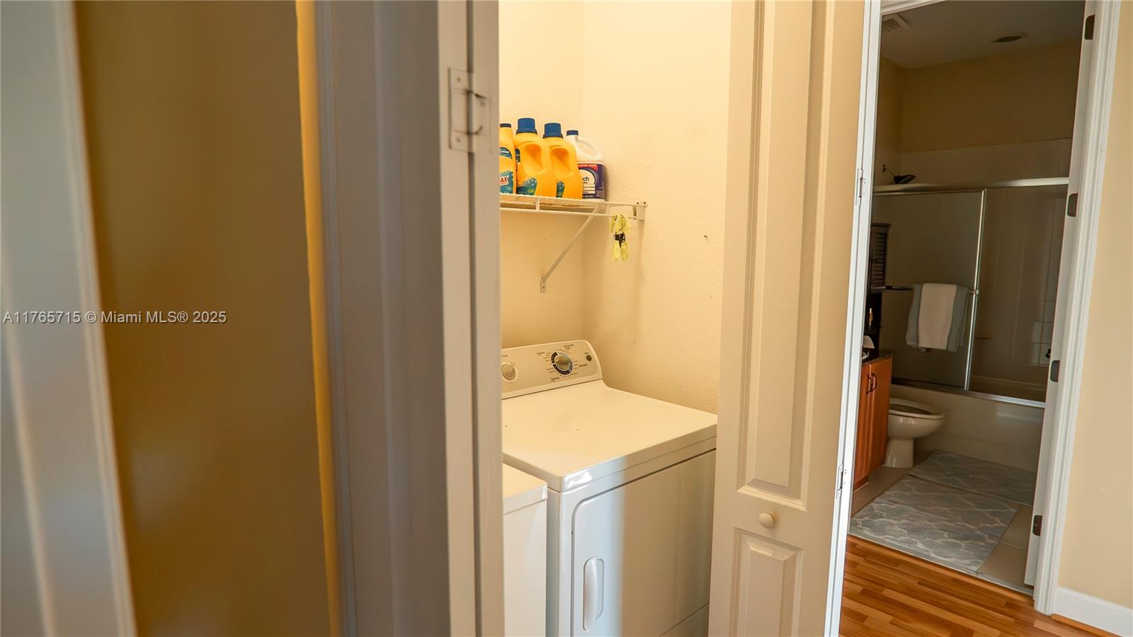 MEADOW PINES - Residential