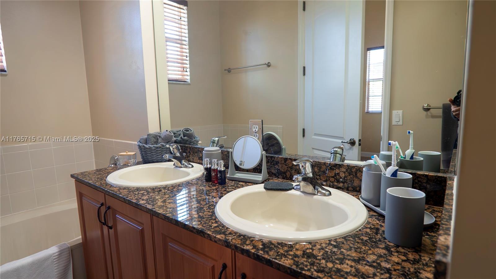MEADOW PINES - Residential