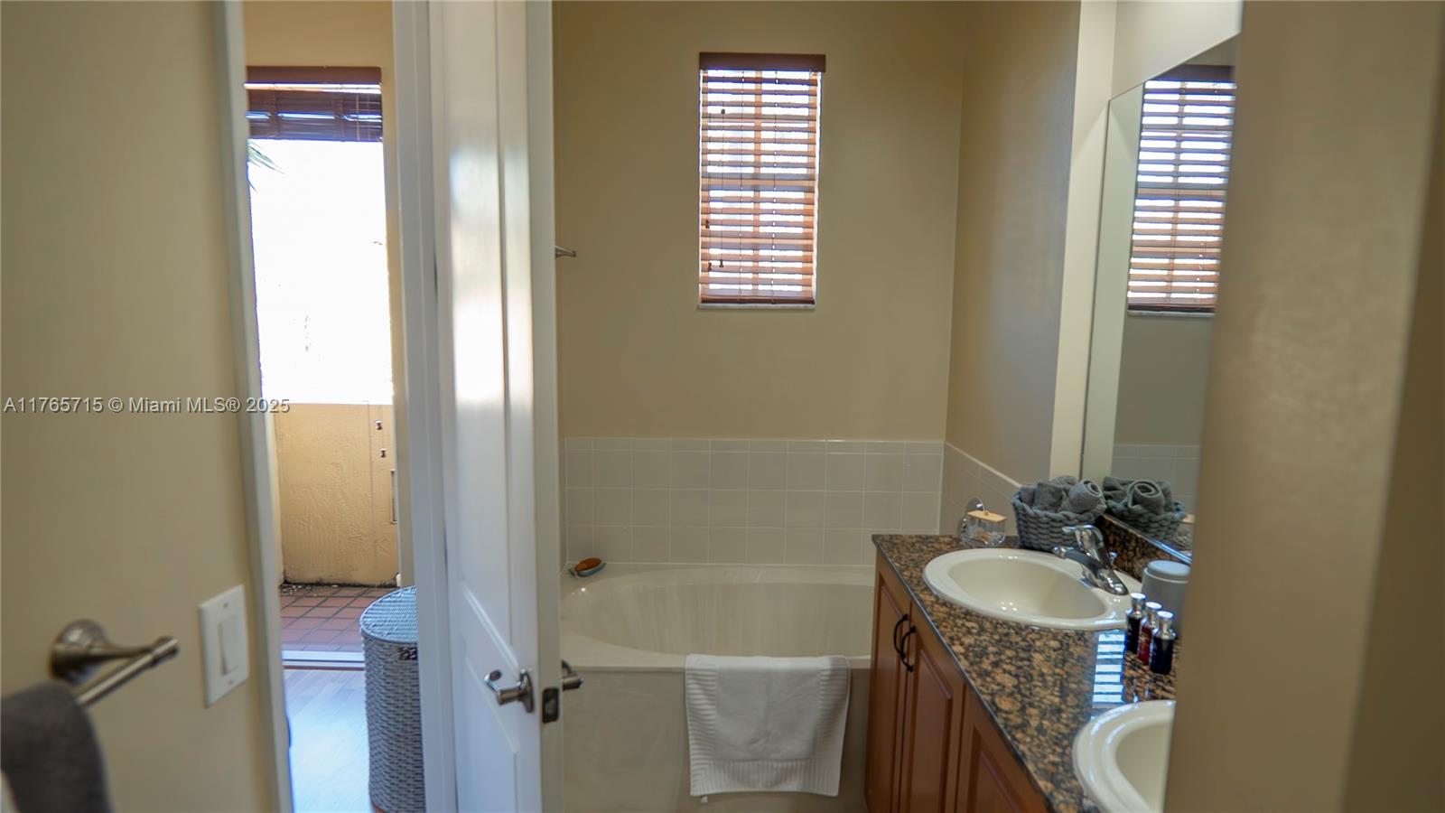 MEADOW PINES - Residential