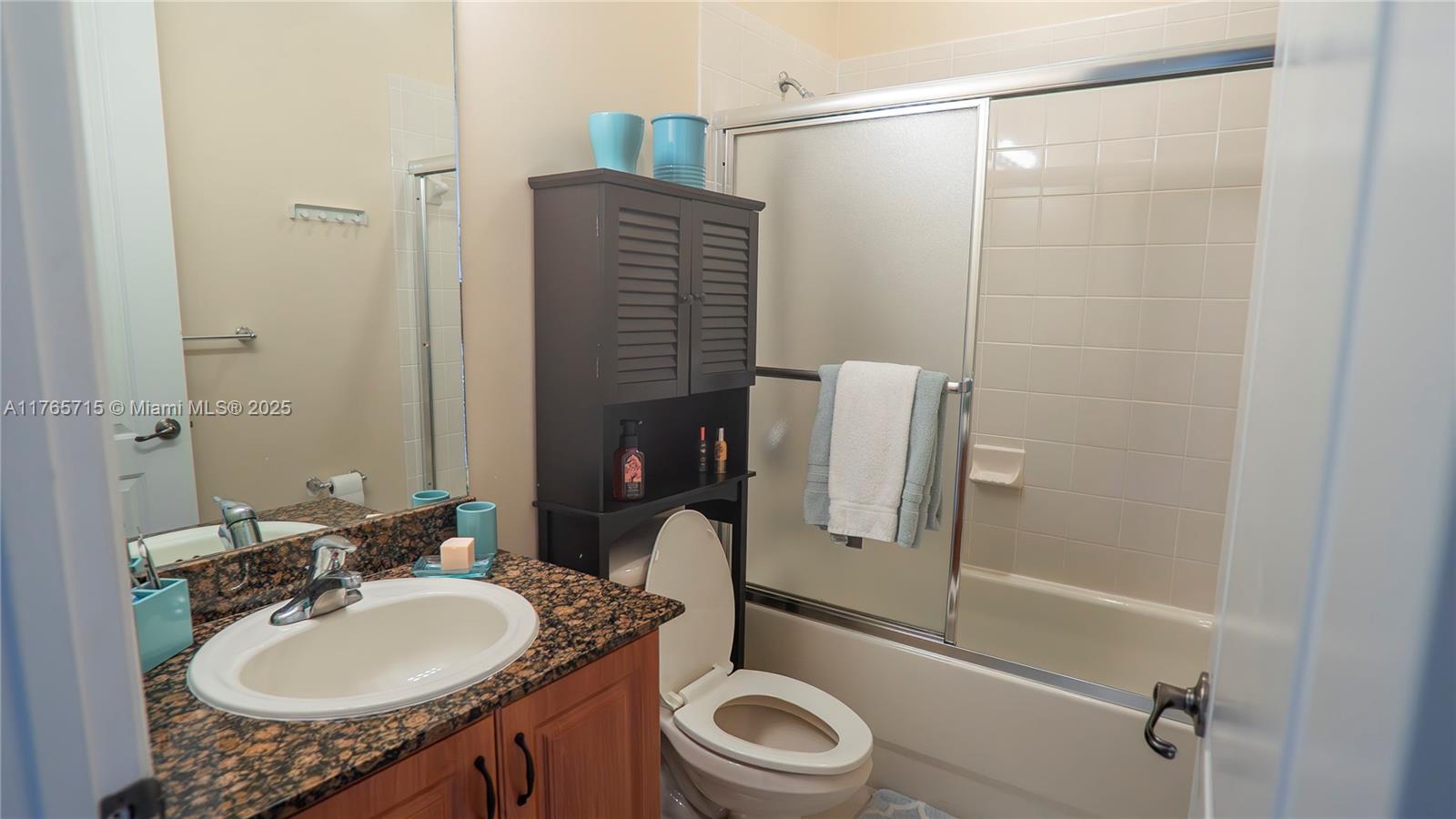 MEADOW PINES - Residential