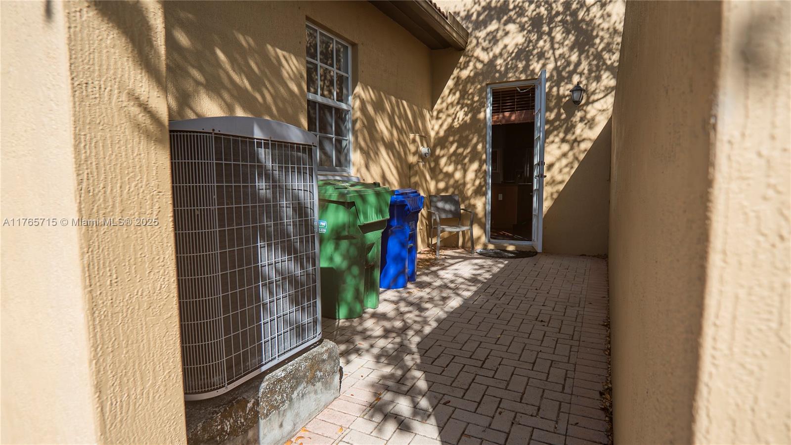 MEADOW PINES - Residential