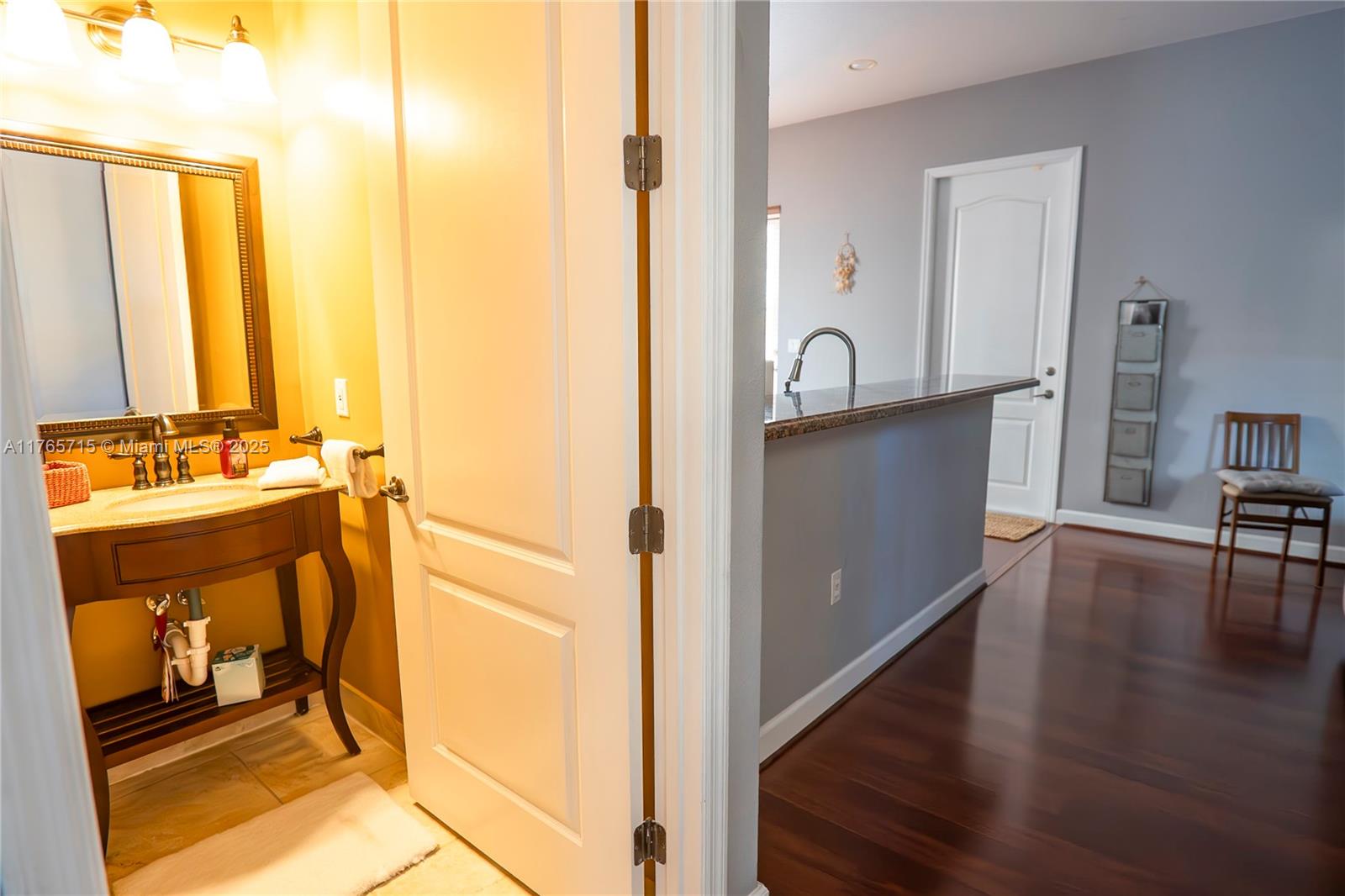 MEADOW PINES - Residential