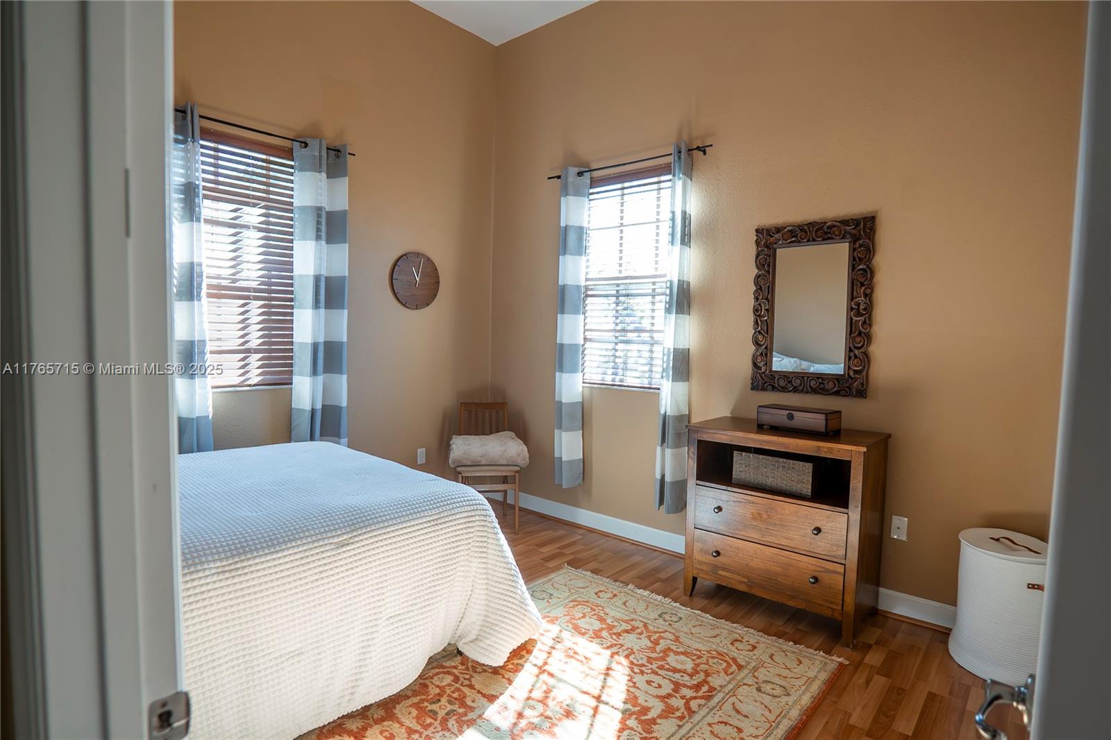 MEADOW PINES - Residential