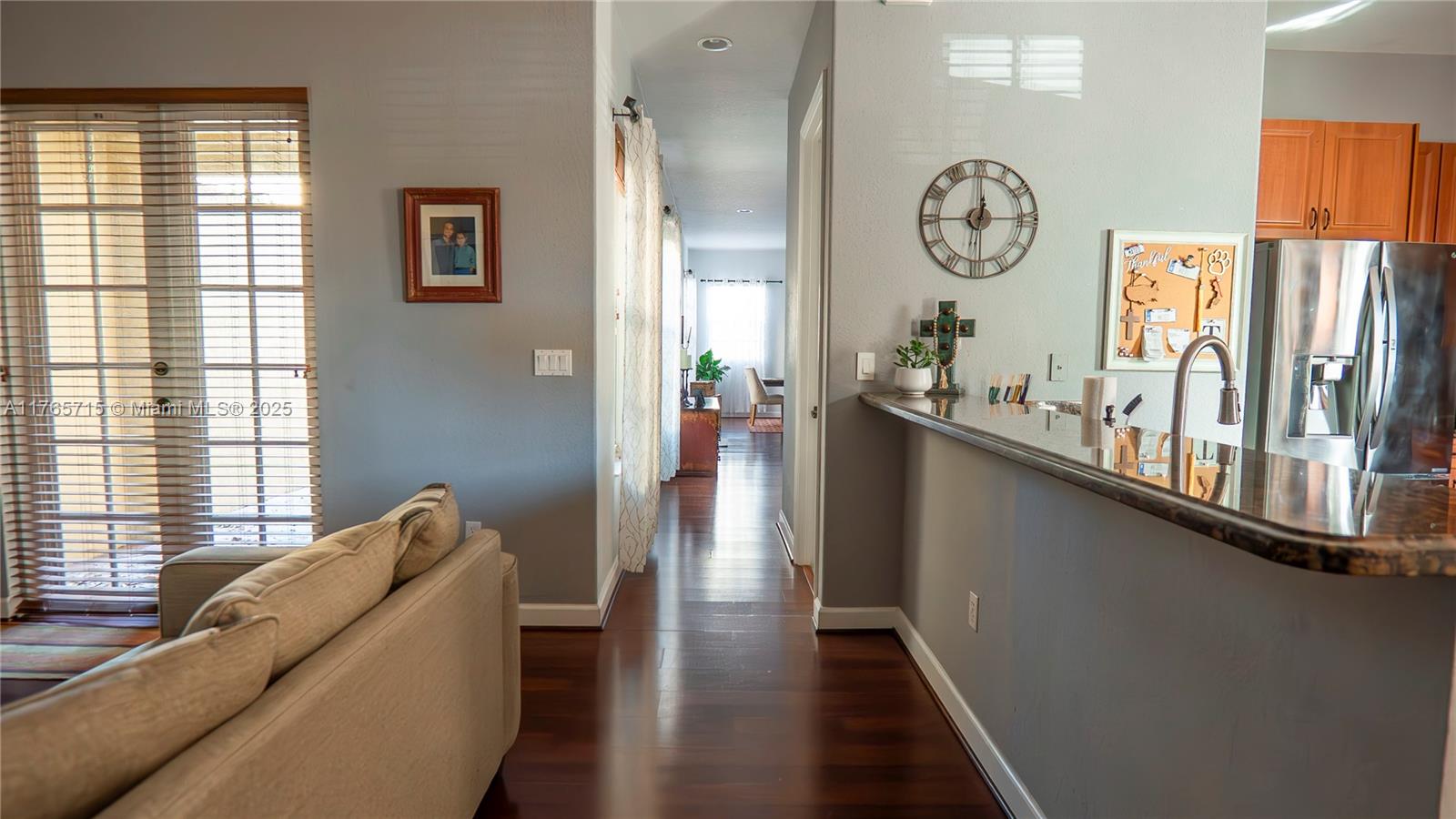 MEADOW PINES - Residential