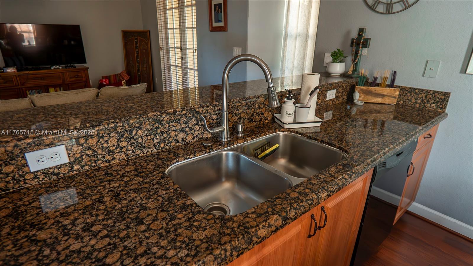 MEADOW PINES - Residential