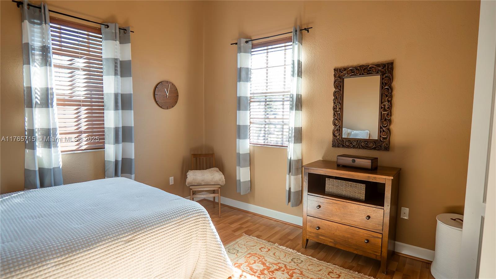 MEADOW PINES - Residential