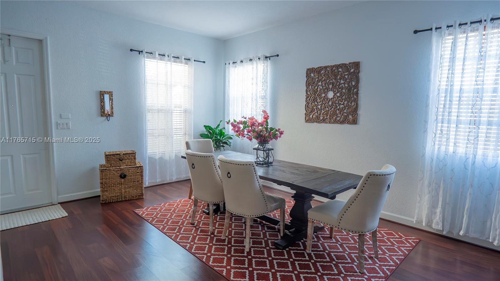MEADOW PINES - Residential
