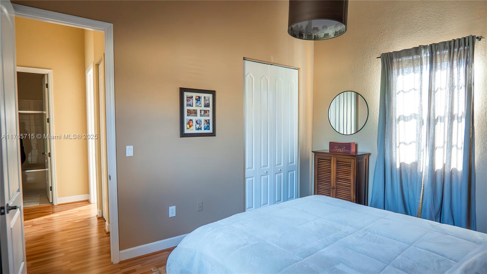 MEADOW PINES - Residential