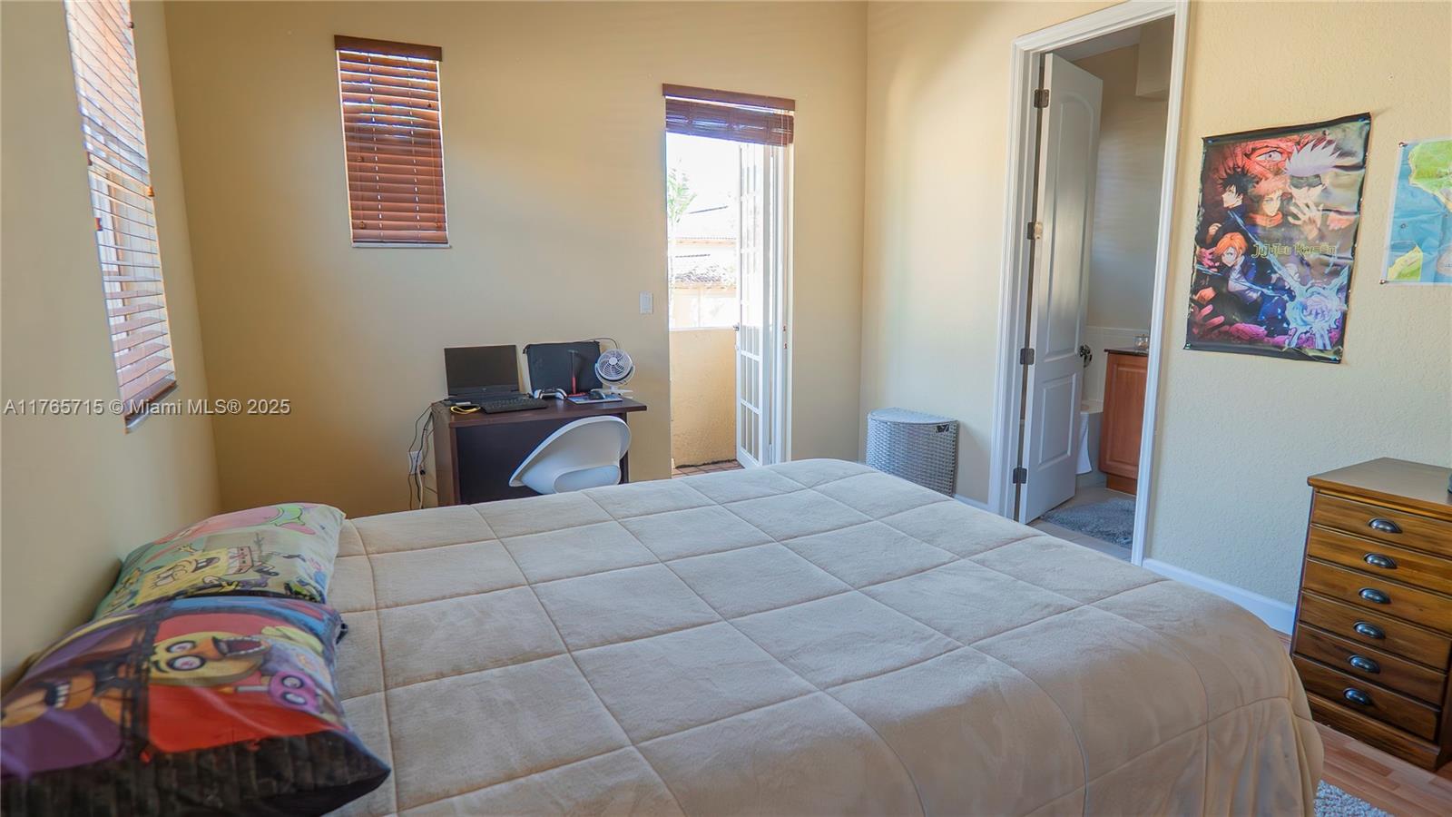 MEADOW PINES - Residential
