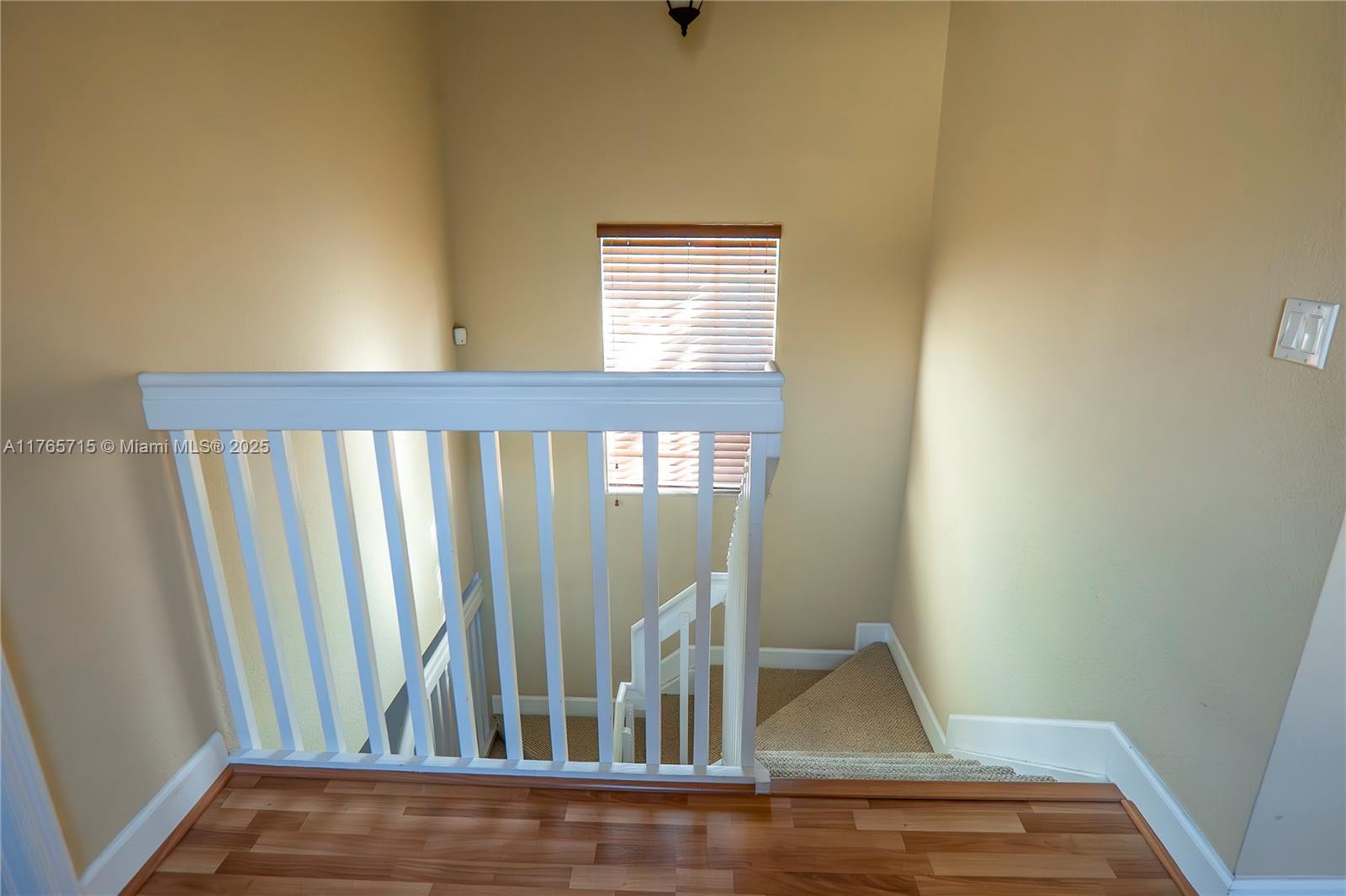 MEADOW PINES - Residential