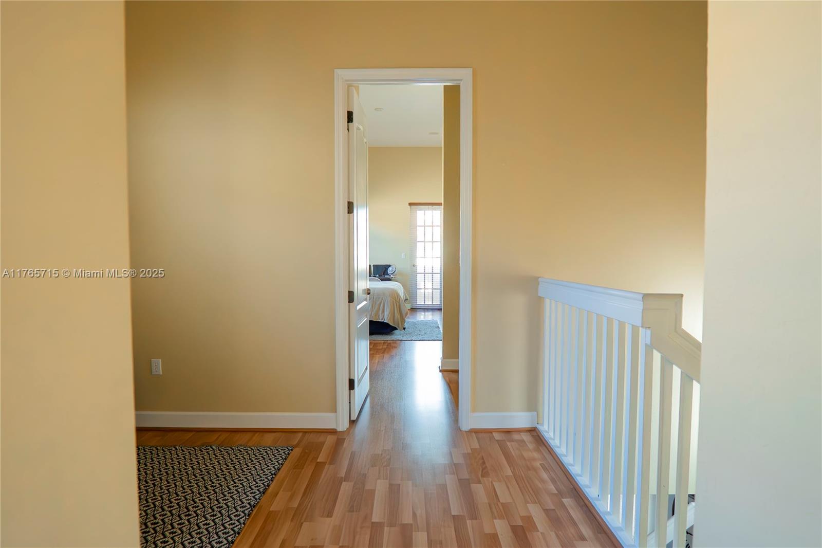 MEADOW PINES - Residential