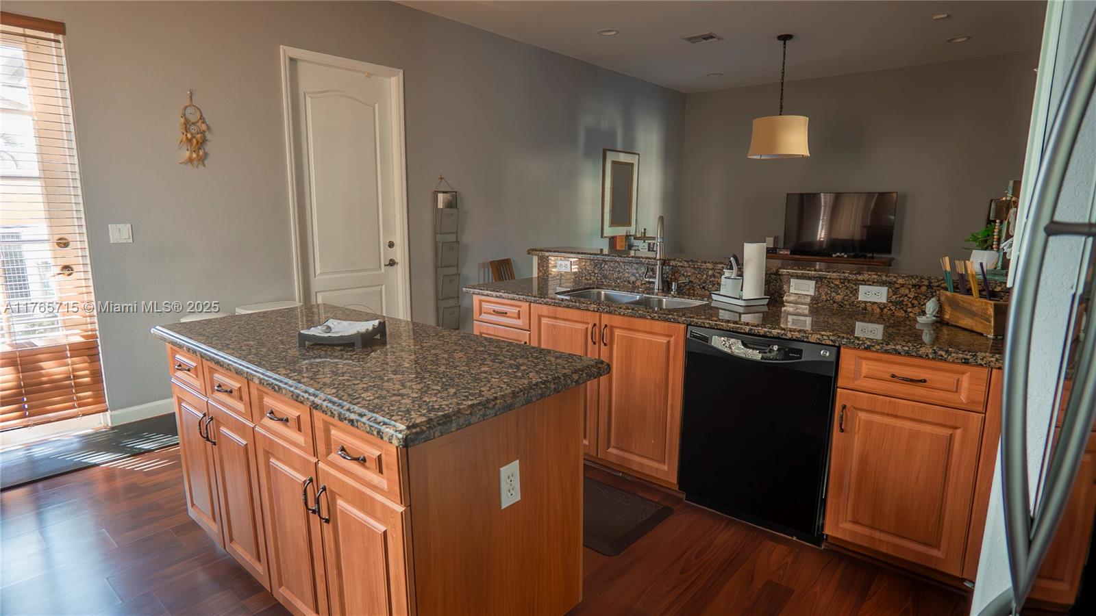 MEADOW PINES - Residential