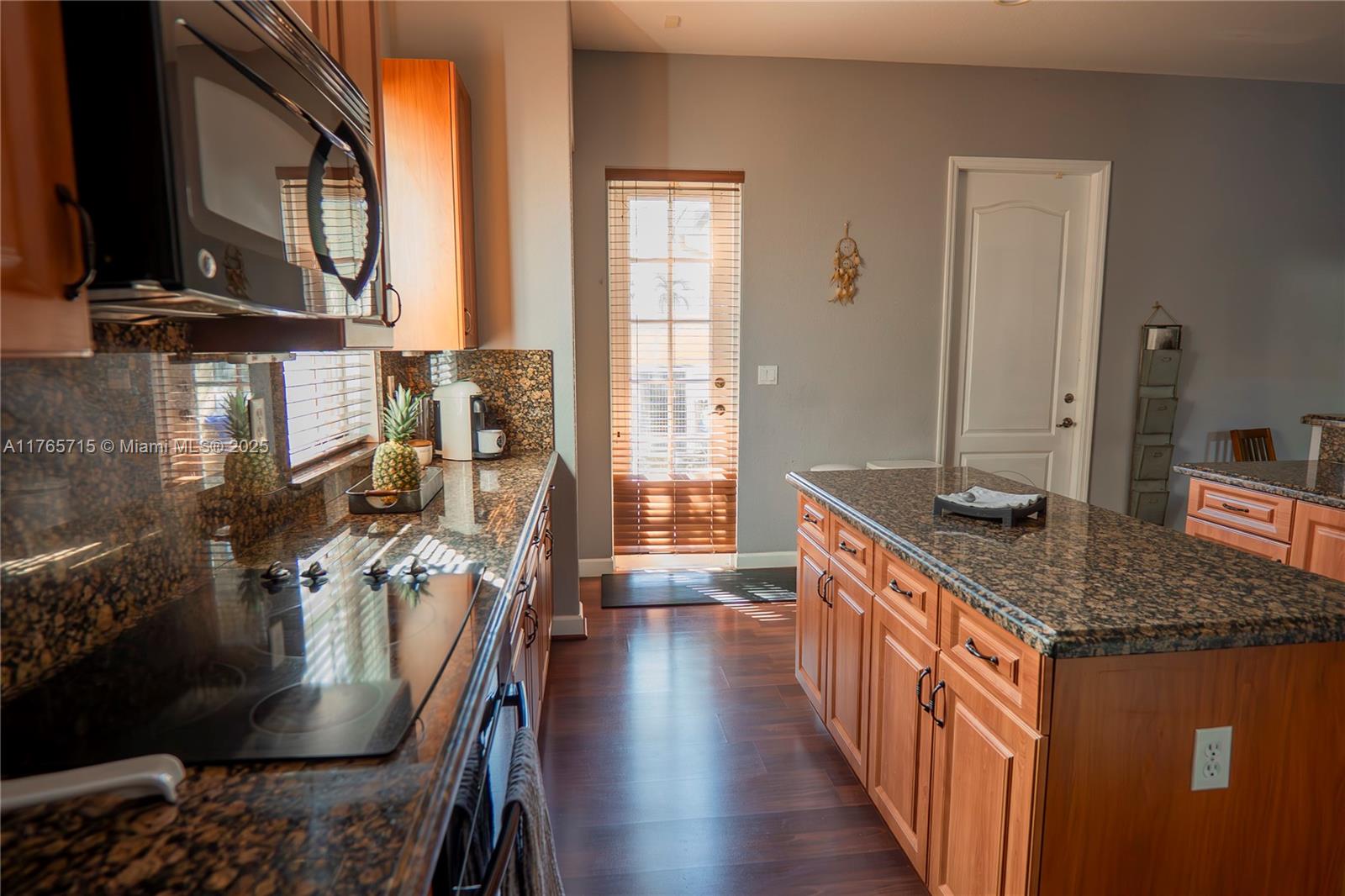 MEADOW PINES - Residential