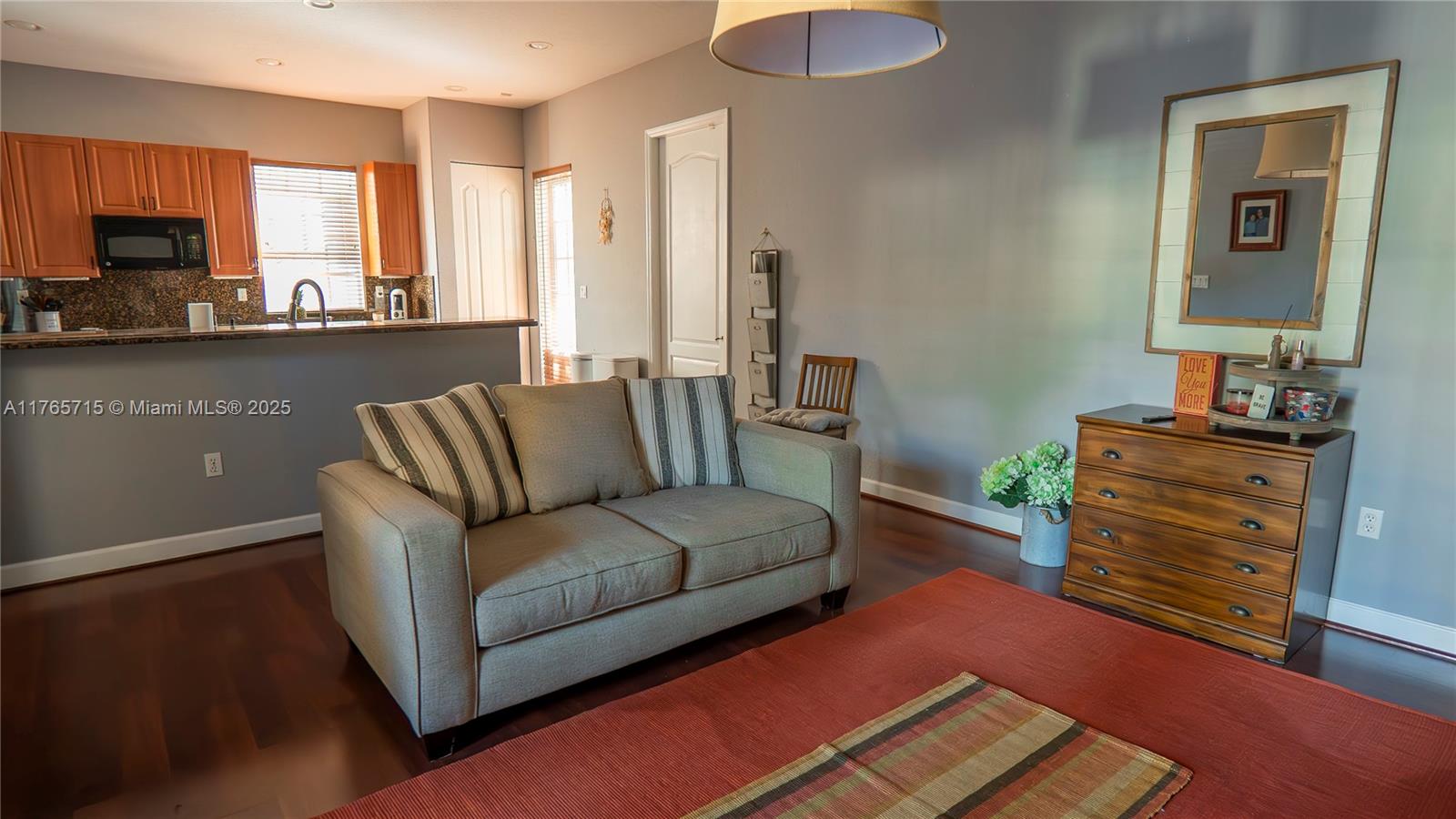 MEADOW PINES - Residential