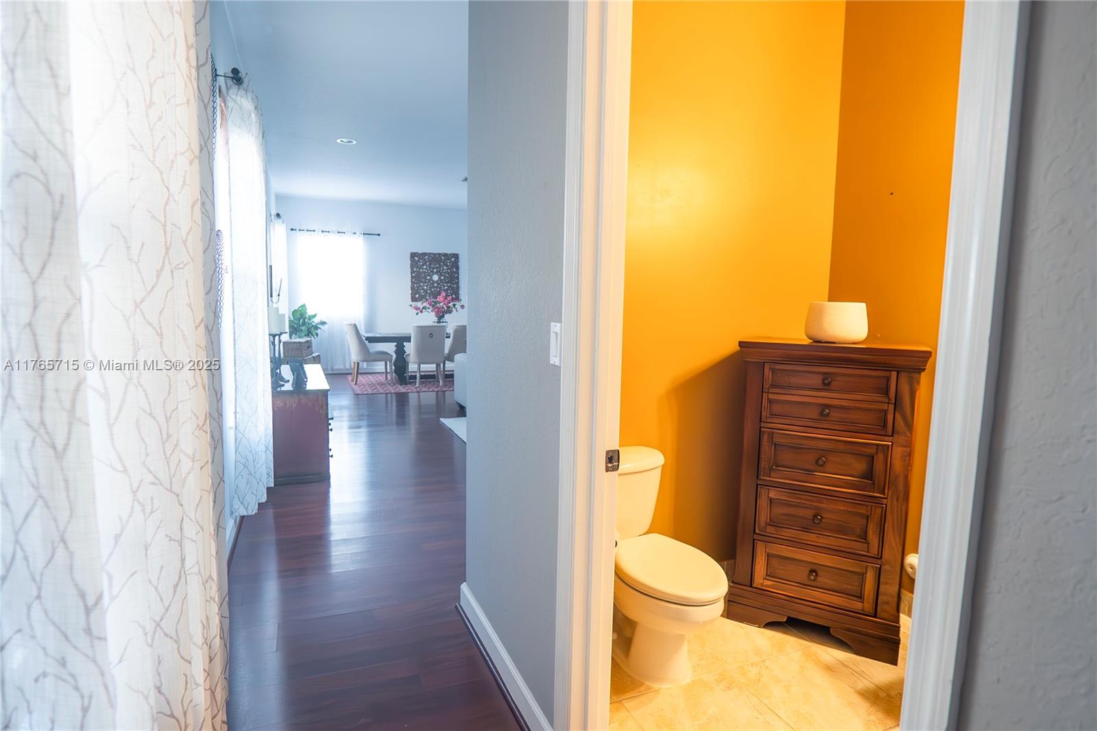 MEADOW PINES - Residential