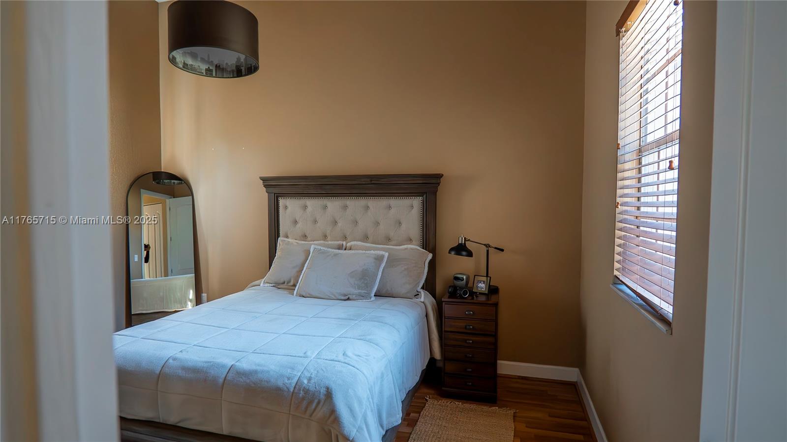 MEADOW PINES - Residential