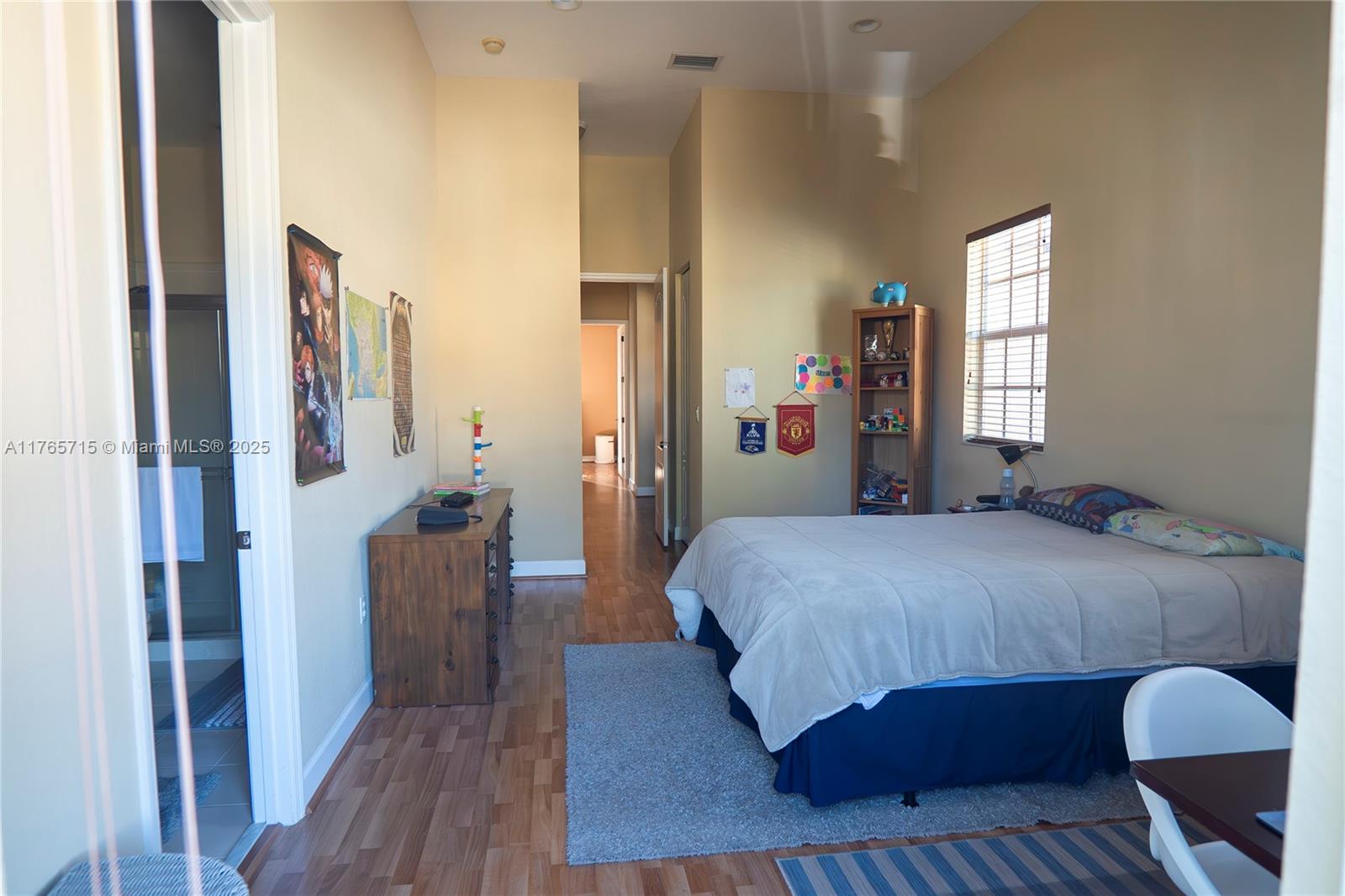 MEADOW PINES - Residential