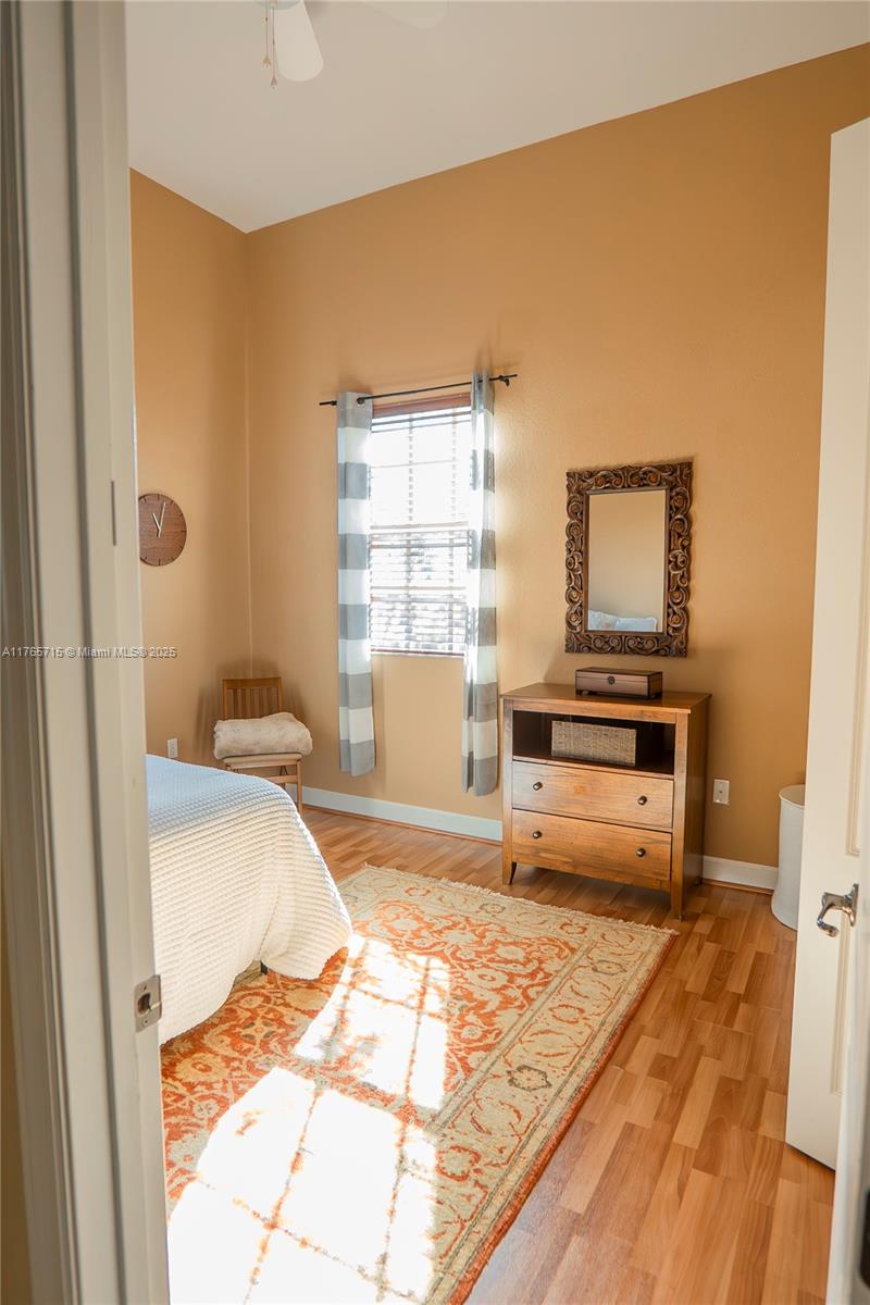 MEADOW PINES - Residential