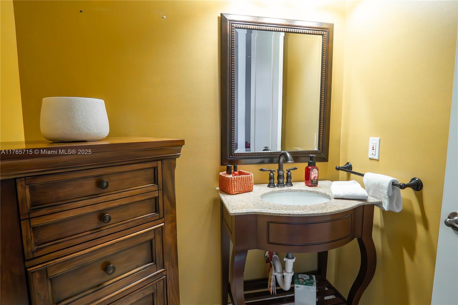 MEADOW PINES - Residential