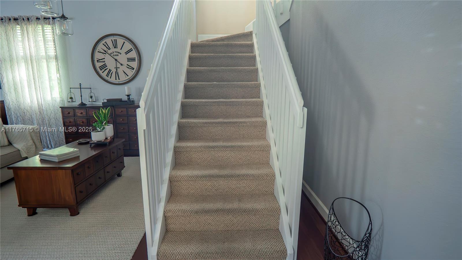 MEADOW PINES - Residential