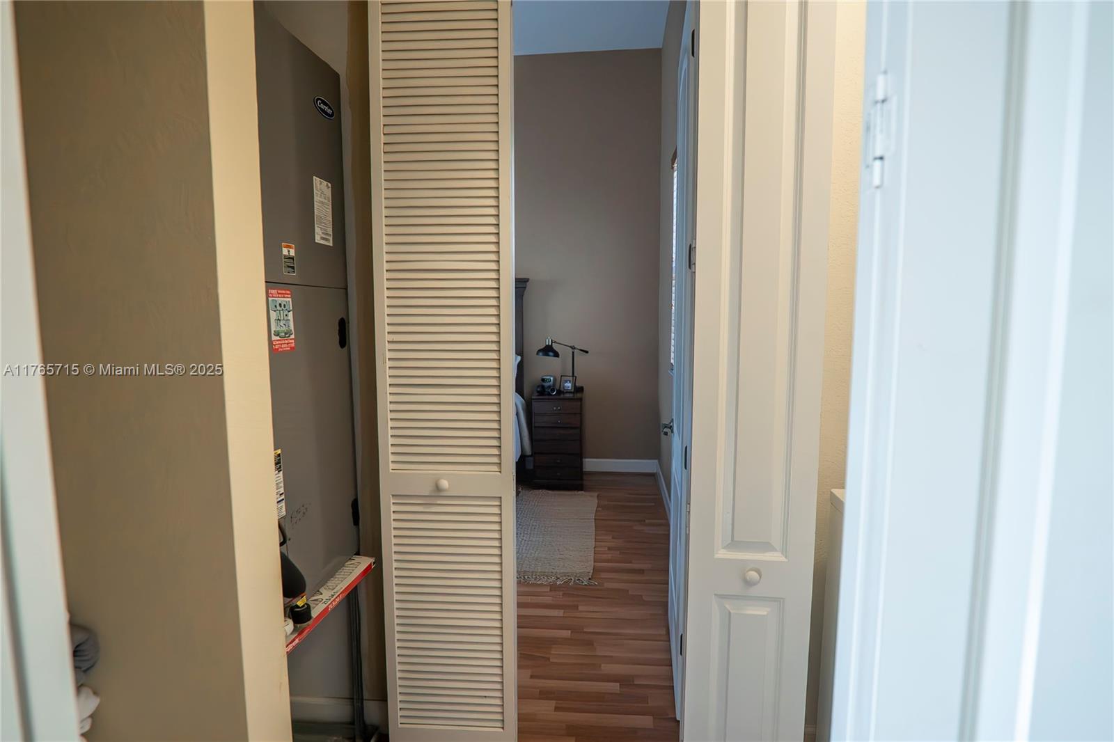 MEADOW PINES - Residential