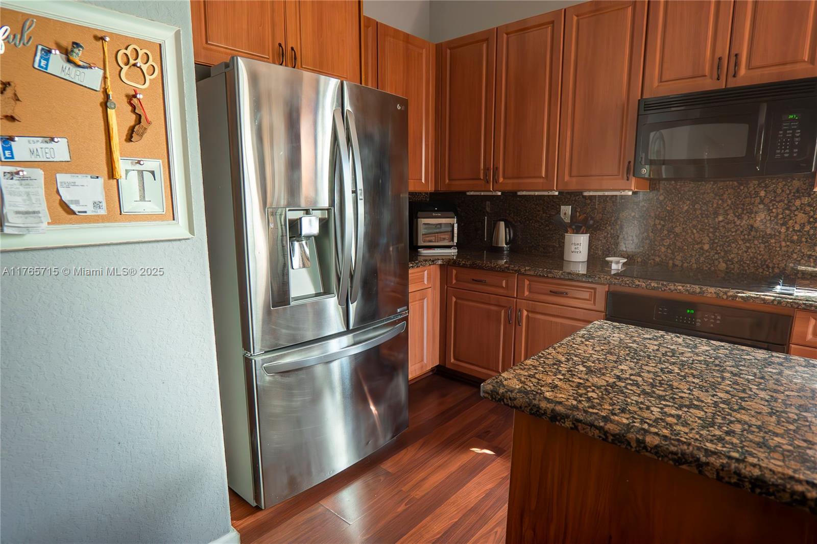 MEADOW PINES - Residential